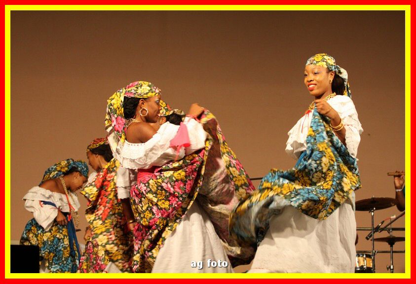 170814 Folklore2 105.jpg